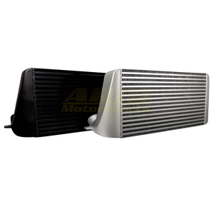 F3X FMIC KIT - N20/N26/N55