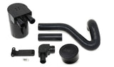 BMS Oil Catch Can for 2020-2026 B58 Toyota Supra GR MK5