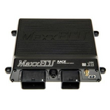 MaxxEcu N54 Plug & Play Kit