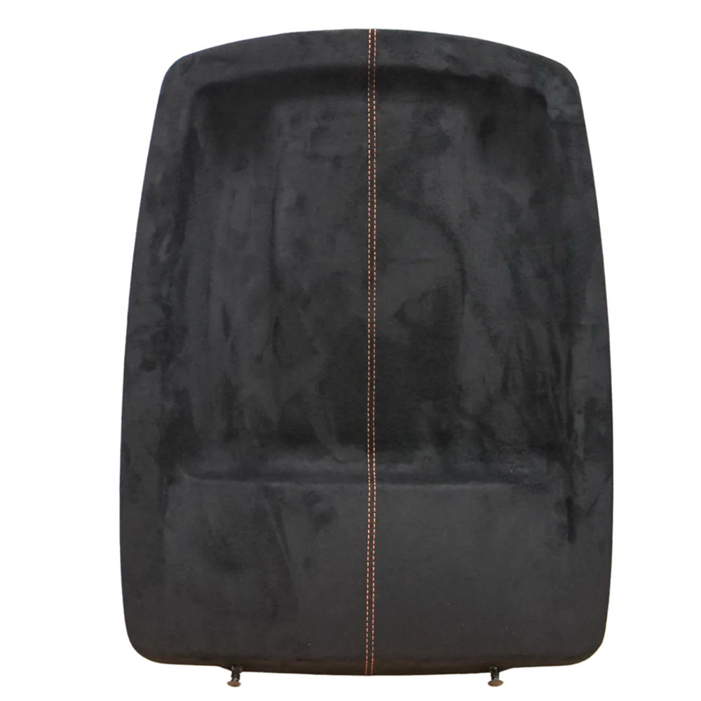 Bmw back clearance seat cover