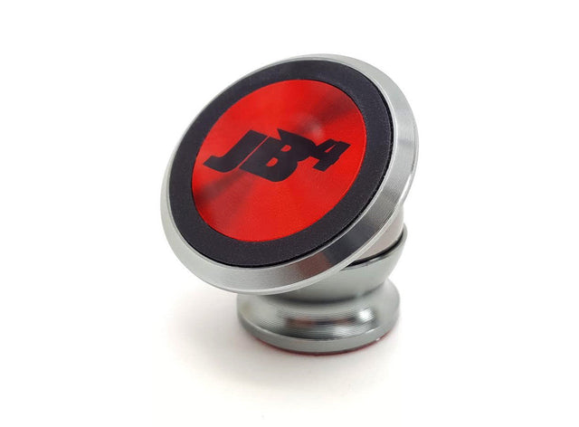 JB4 Magnetic Cell Phone Mount (*** CLOSE OUT SALE ***)
