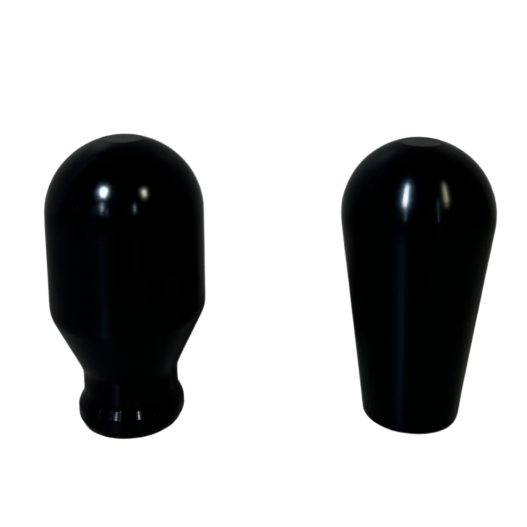 F8X – RTD V4 Carbon Non-Locking Shifter