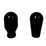 F8X – RTD V4 Carbon Non-Locking Shifter