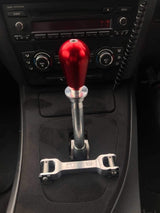 N54 – RTD Aluminum Non-Locking Shifter