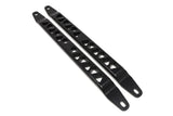 BMS Billet Strut Cross Braces for BMW X3, X3M, X4, X4M