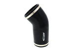 BMS Silicone Intake Pipe Hose Upgrade for BMW G3x G1x G0x
