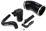 BMS Oil Catch Can for GEN2 B58 G05 X5 40i & G06 X6 40i BMW