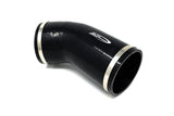 BMS Silicone Intake Pipe Hose Upgrade for BMW G3x G1x G0x
