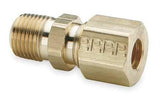 WMI Connectors Fittings and Spare Parts