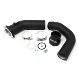 BMS B46 B48 BMW/Supra Charge Pipe for F & G Chassis ***Out of stock est to ship early Oct***