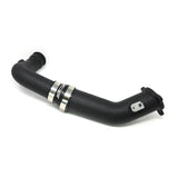 BMS B46 B48 BMW/Supra Charge Pipe for F & G Chassis ***Out of stock est to ship early Oct***