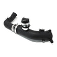 BMS BMW/Supra B46 B48 Charge Pipe Blow-Off Valve (BOV) Kit ***Out of stock est to ship early Oct***