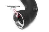 BMS BMW/Supra B58TU Gen2 Charge Pipe