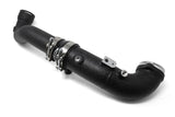 BMS BMW/Supra B58TU Gen2 Charge Pipe