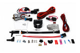 S58 B58 Stage 3 LPFP Upgrade Kit for G Chassis BMW