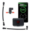 BMW X3 X4 - F & G Chassis Flex Fuel Ethanol Content Sensor for E85 Fuel Monitoring