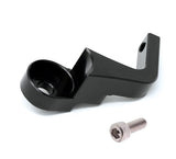 Replacement Parts for Burger Motorsports Intakes