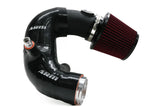 B58 TURBO INLET - 240i 340i 440i F-SERIES GEN 1