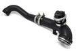 BMS BMW/Supra B58TU Gen2 Charge Pipe Blow-Off Valve (BOV) Kit