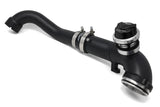 BMS BMW/Supra B58TU Gen2 Charge Pipe Blow-Off Valve (BOV) Kit