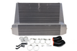 Audi B9 S4 S5 FMIC