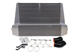Audi B9 S4 S5 FMIC