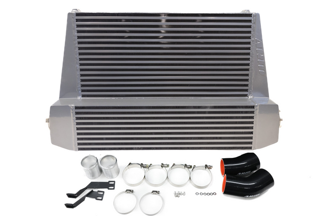 Audi B9 S4 S5 FMIC