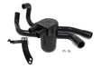 BMS Oil Catch Can for 2022+ Subaru WRX
