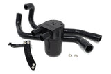 BMS Oil Catch Can for 2022+ Subaru WRX