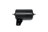 Billet Upgraded N54 BMW Boost Vacuum Tanks
