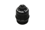 BMS Magnetic Billet Oil Filter Cap for S58 BMW M2/M3/M4 & X3M/X4M