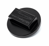 Jack Pad Adapter for 2020-2026 Toyota GR Supra