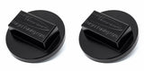 Jack Pad Adapter for 2020-2026 Toyota GR Supra