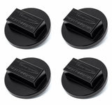 Jack Pad Adapter for 2020-2026 Toyota GR Supra