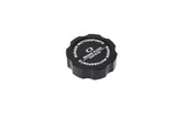 BMS Billet Brake Fluid Master Cylinder Reservoir Cap Upgrade for Subaru