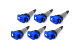 BMS High Output Ignition Coil Kits for BMW, MINI, & Supra