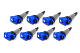 BMS High Output Ignition Coil Kits for BMW, MINI, & Supra