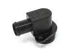 Replacement Oil Catch Can Parts