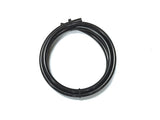 Replacement Oil Catch Can Parts