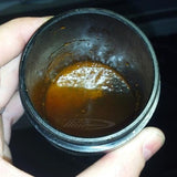 BMS Oil Catch Can Kit for VW/Audi MQB 2.0T