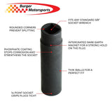 2020-2026 Toyota GR Supra Mk5 Magnetic Spark Plug Socket