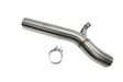 340i/440i SINGLE EXIT EXHAUST