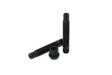 Racing Wheel Stud Conversion Kit for Toyota Supra Mk5 - M14x1.25