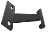 BMS Differential Support Bracket Brace for BMW 135i and E9x 335i