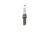 Brisk Racing Iridium plugs Spark Plug for S58 & B58 BMW & Supra Engines