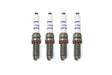 Brisk Racing Iridium plugs Spark Plug for S58 & B58 BMW & Supra Engines