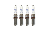 Brisk Racing Iridium plugs Spark Plug for S58 & B58 BMW & Supra Engines