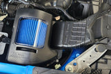 BMS Cold Air Intake for 2021+ Ford Bronco 2.3L / 2.7L