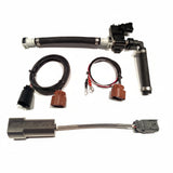 2015-2023 Ford Mustang GT 5.0L Coyote Bluetooth Flex Fuel Kit