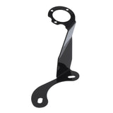 BMS Compact Oil Catch Can Kit for Infiniti Q50/Q60 3.0T VR30